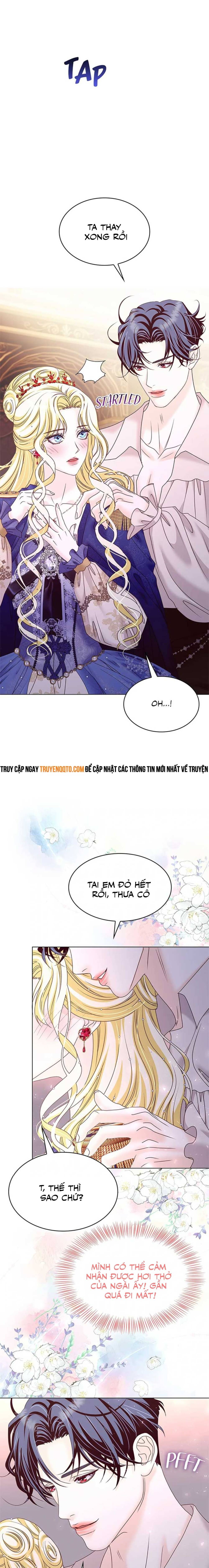 frame-21