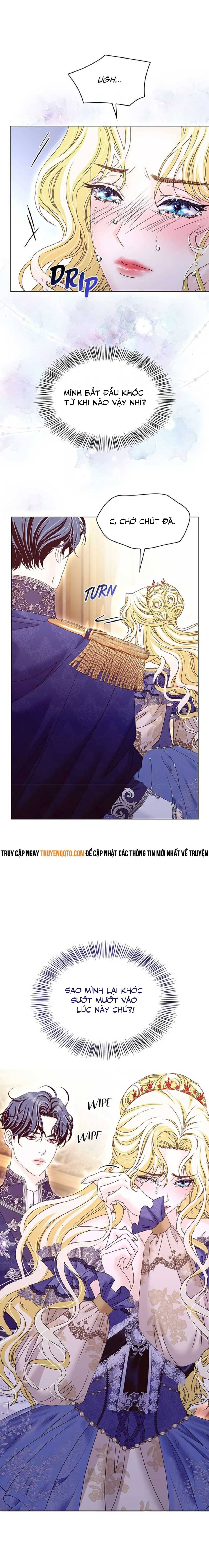 frame-3
