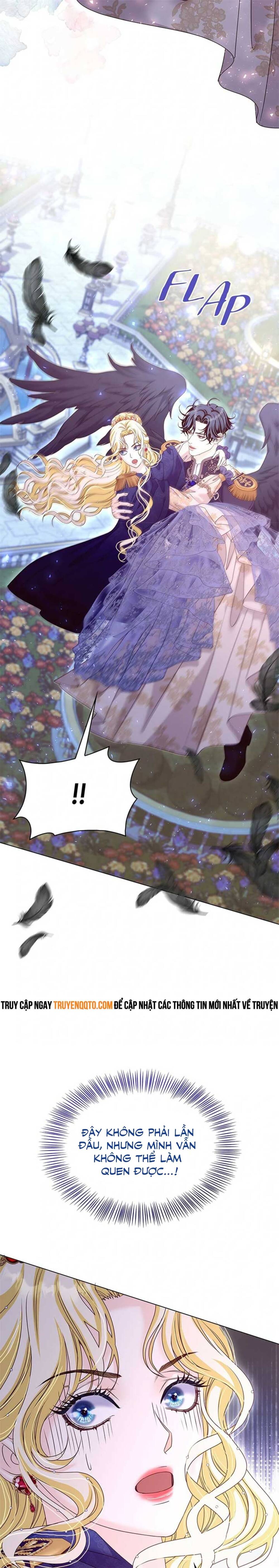 frame-9