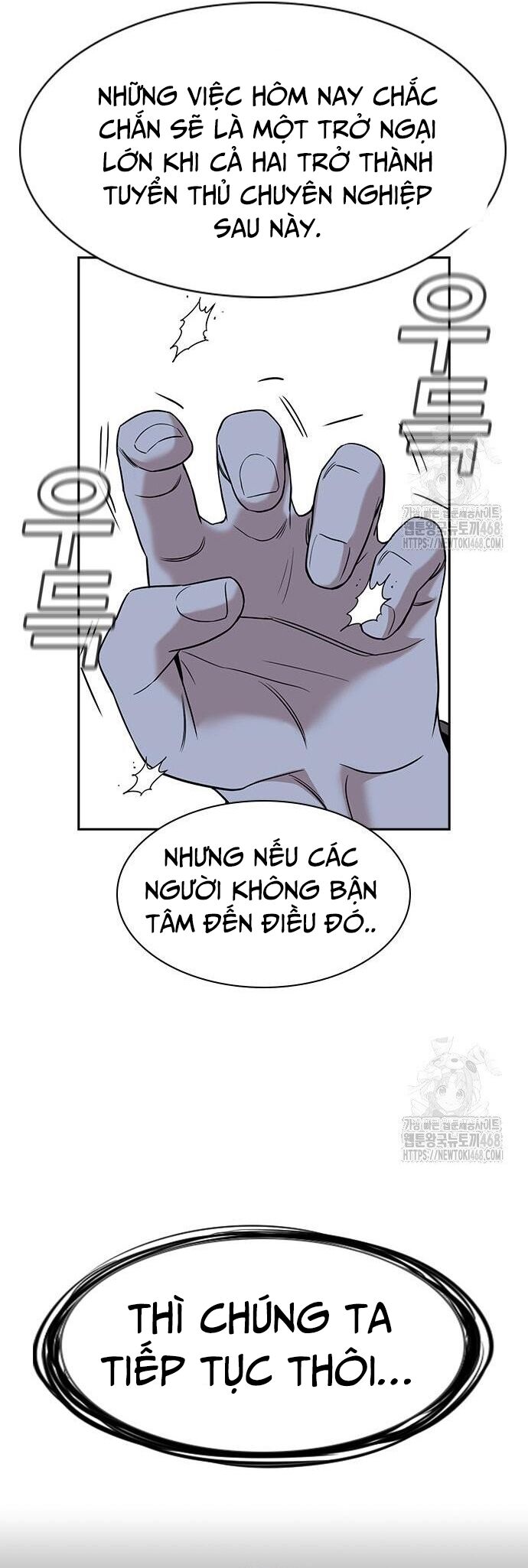 Giáo Dục Chân Chính [Chap 169-185]