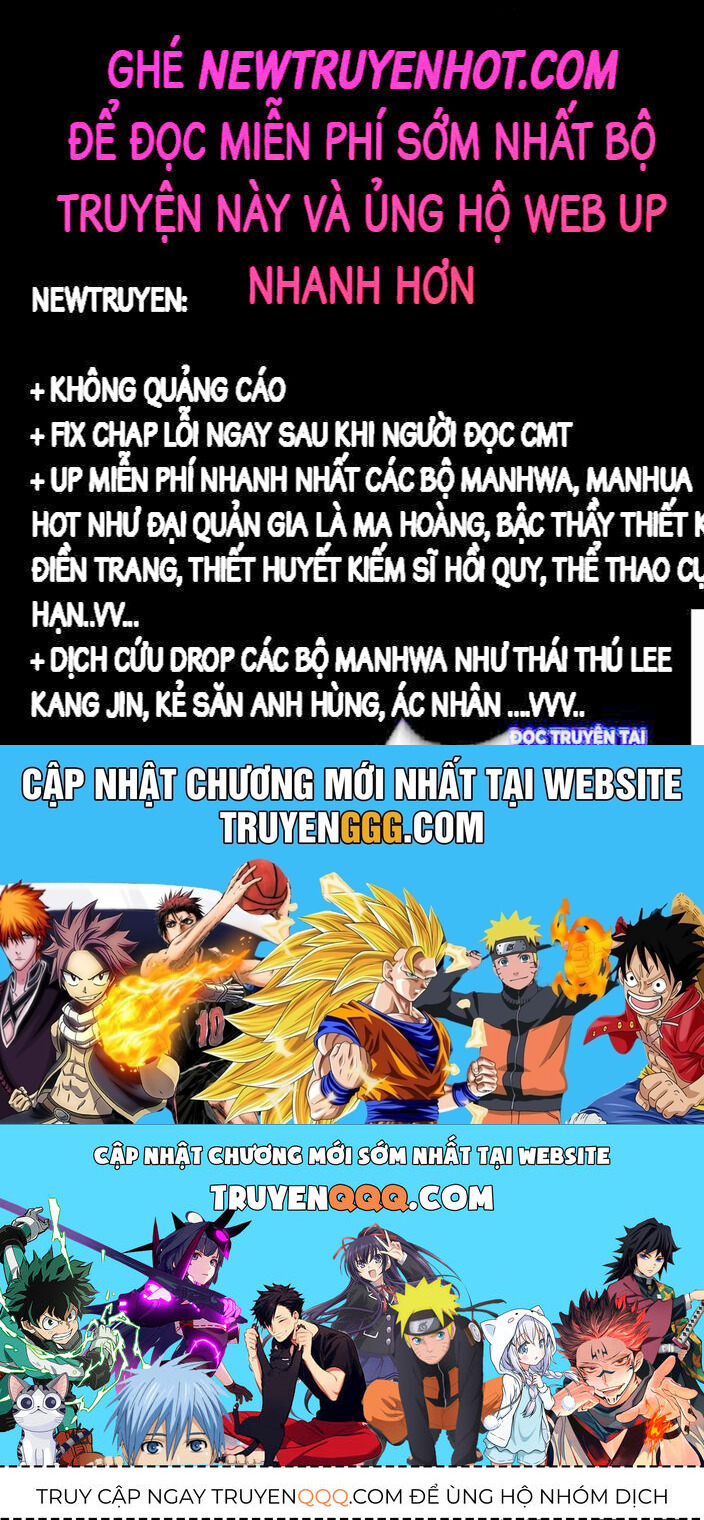 Ta Là Đại Thần Tiên [Chap 779-789] - Page 8