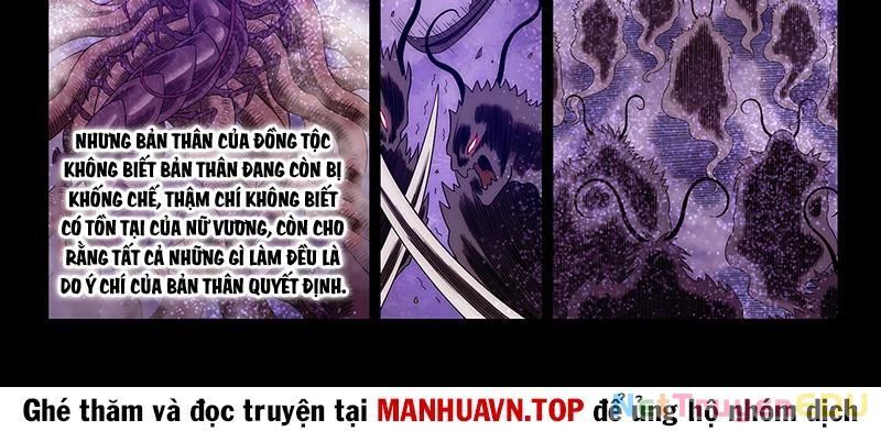 Ta Là Đại Thần Tiên [Chap 779-789] - Page 25