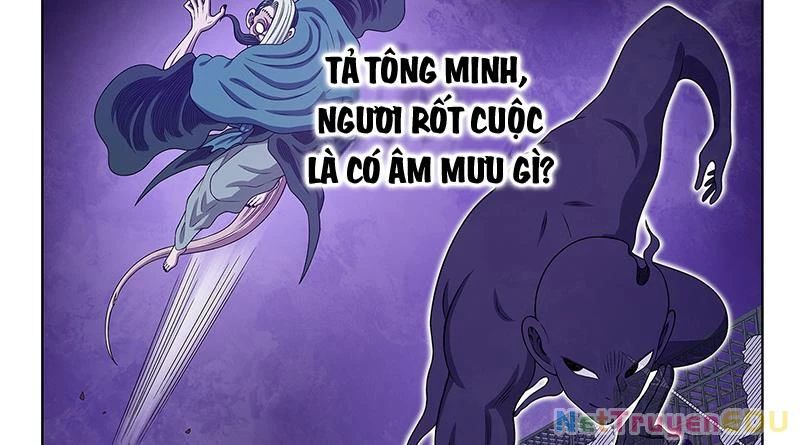 Ta Là Đại Thần Tiên [Chap 779-789] - Page 42