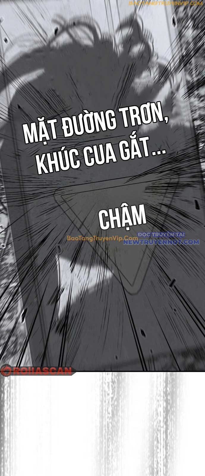 Thể Thao Cực Hạn [Chap 535-538] - Page 101