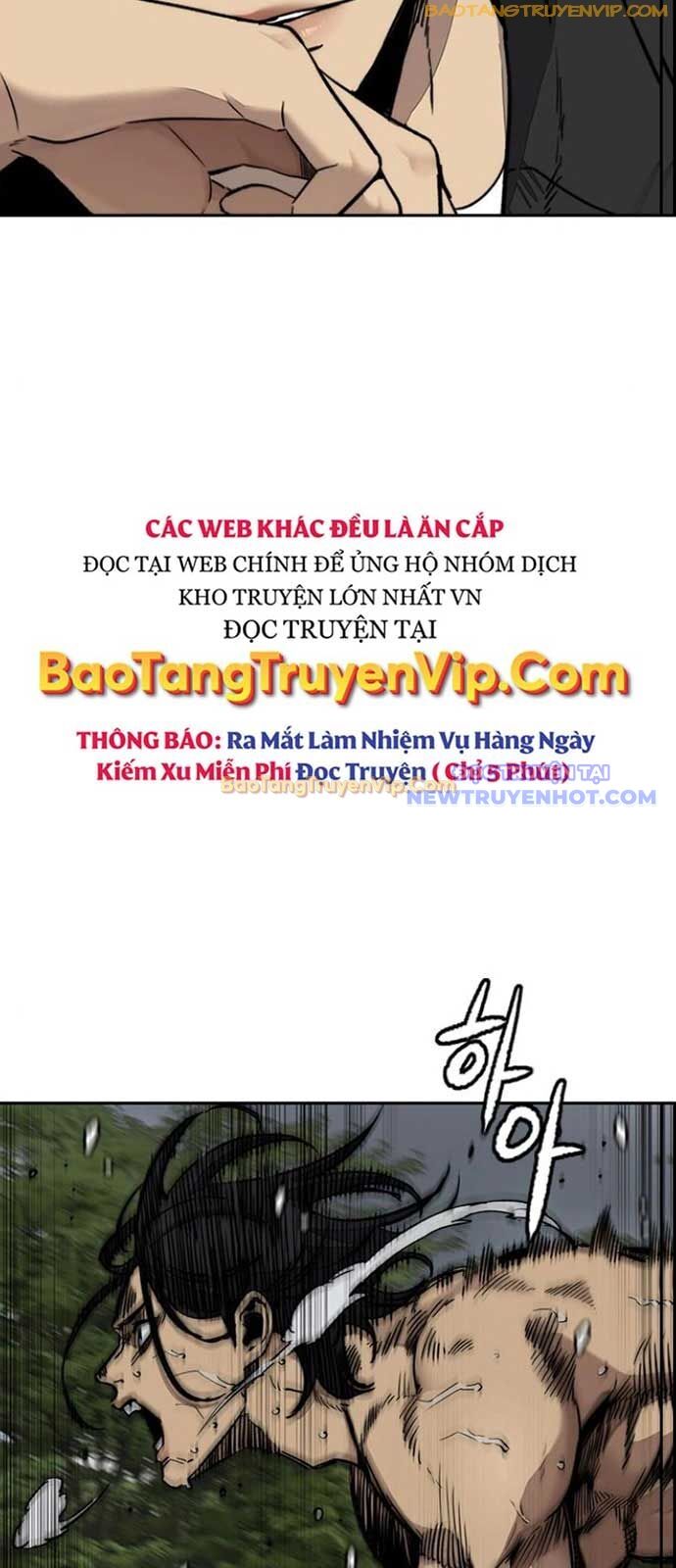 Thể Thao Cực Hạn [Chap 535-538] - Page 19