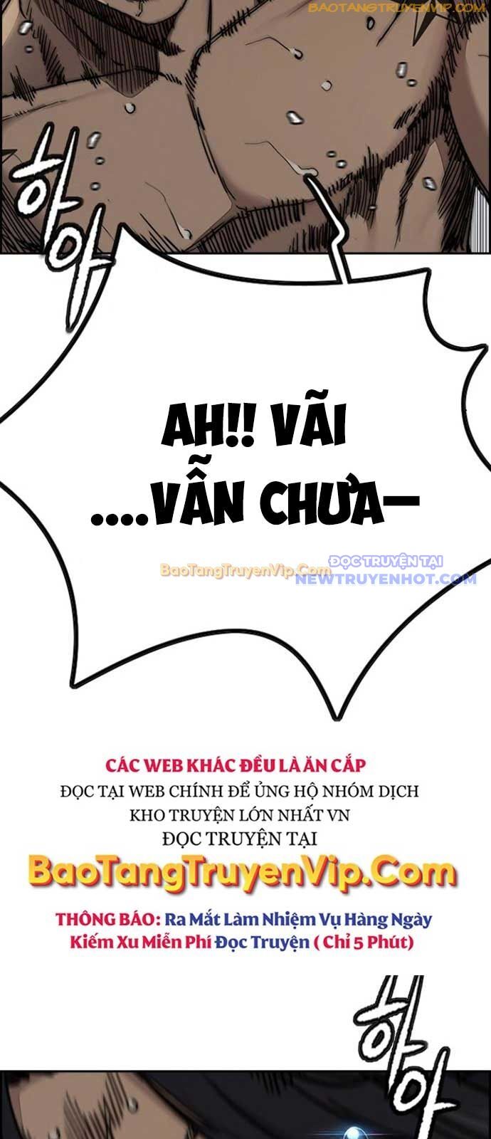 Thể Thao Cực Hạn [Chap 535-538] - Page 30