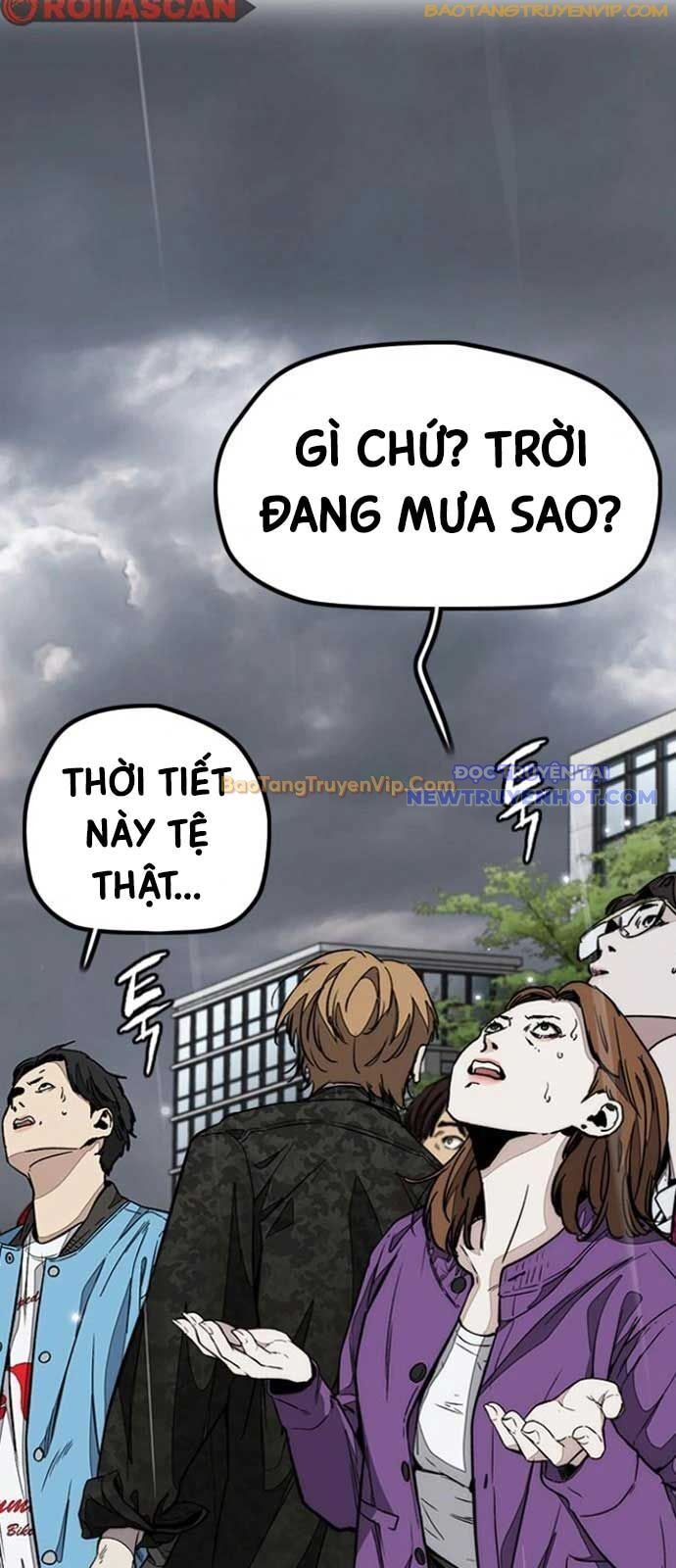 Thể Thao Cực Hạn [Chap 535-538] - Page 37