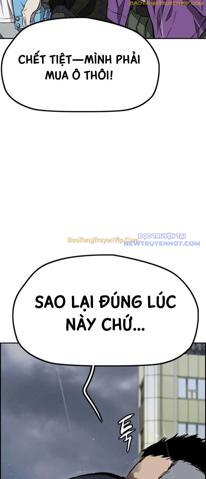 Thể Thao Cực Hạn [Chap 535-538] - Page 38