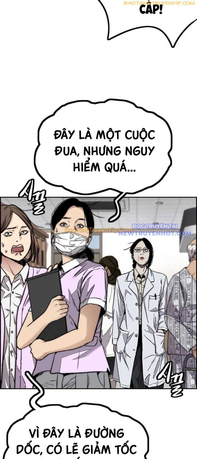 Thể Thao Cực Hạn [Chap 535-538] - Page 50