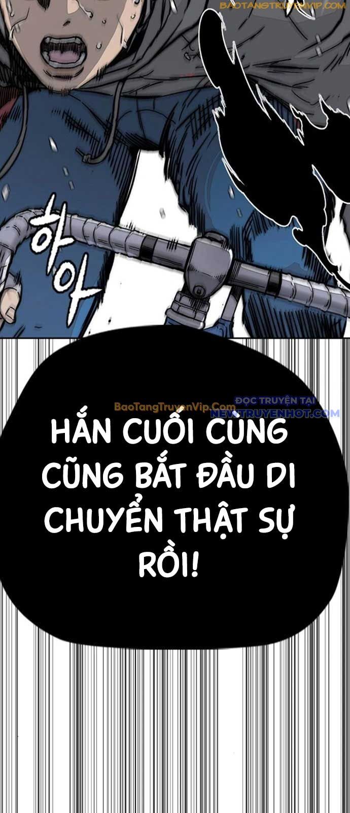 Thể Thao Cực Hạn [Chap 535-538] - Page 78