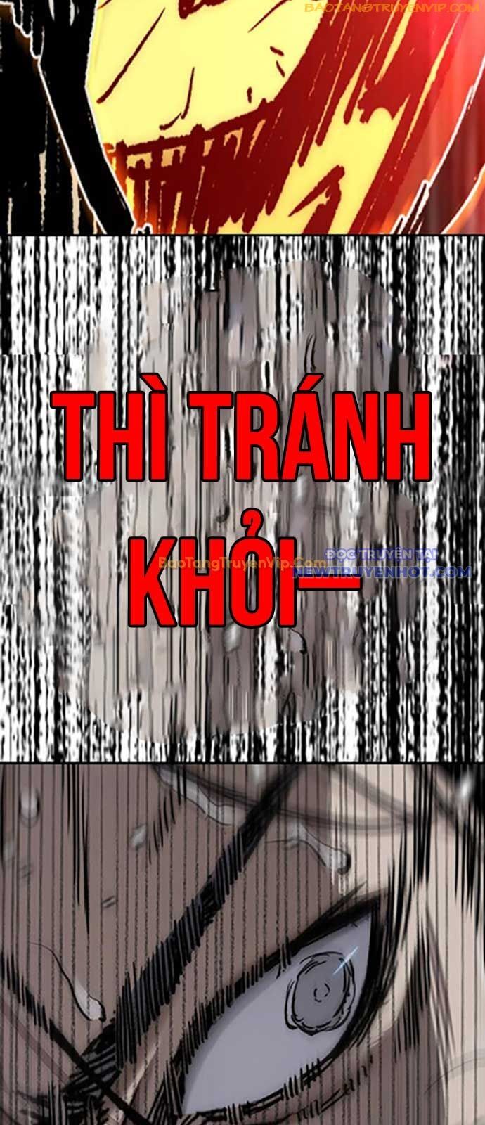 Thể Thao Cực Hạn [Chap 535-538] - Page 93