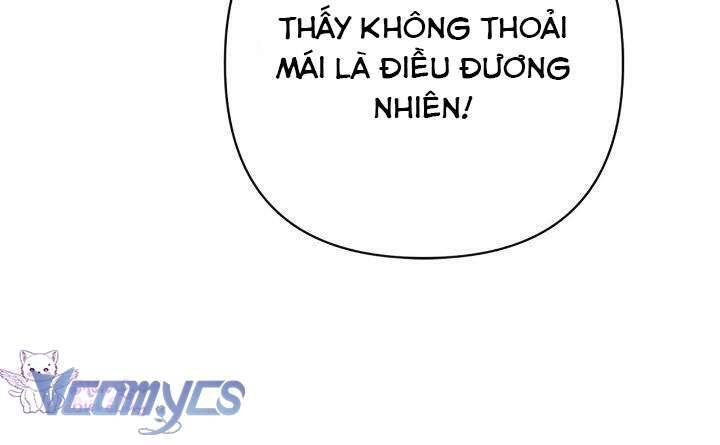 Tuy Là Hoàng Hậu Nhưng Tôi Muốn Né Hoàng Đế [Chap 1-64]