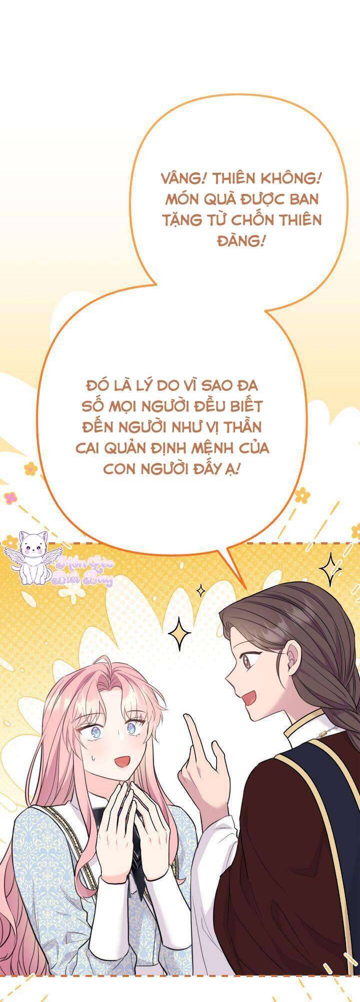 Tuy Là Hoàng Hậu Nhưng Tôi Muốn Né Hoàng Đế [Chap 1-64]