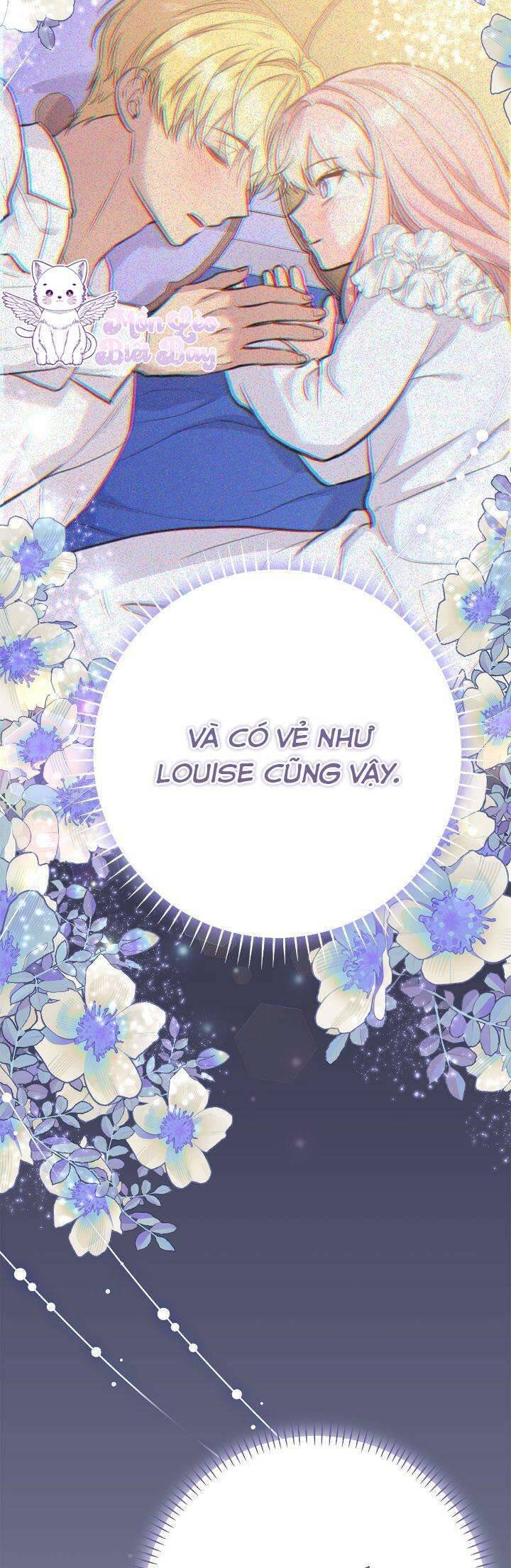 Tuy Là Hoàng Hậu Nhưng Tôi Muốn Né Hoàng Đế [Chap 1-64]