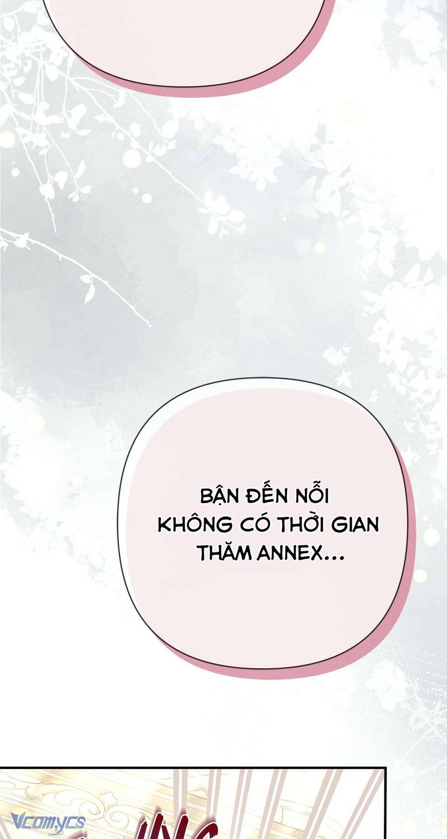 Tuy Là Hoàng Hậu Nhưng Tôi Muốn Né Hoàng Đế [Chap 1-64]