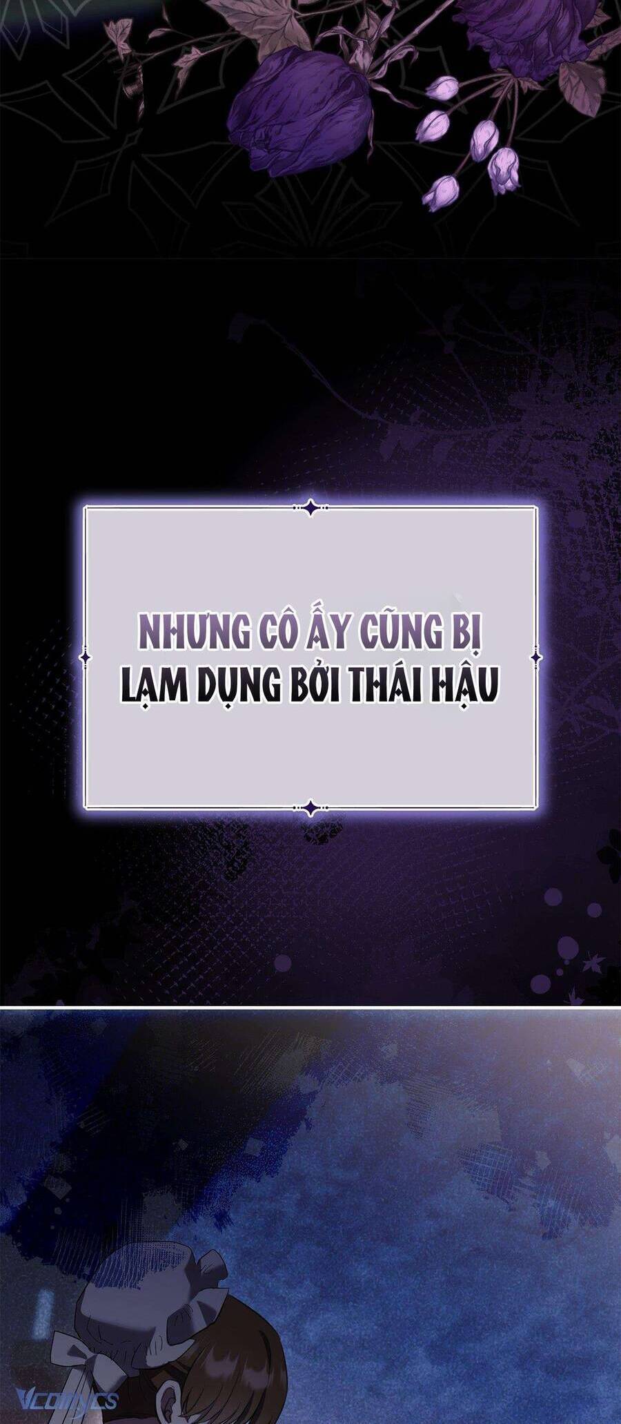 Tuy Là Hoàng Hậu Nhưng Tôi Muốn Né Hoàng Đế [Chap 1-64]