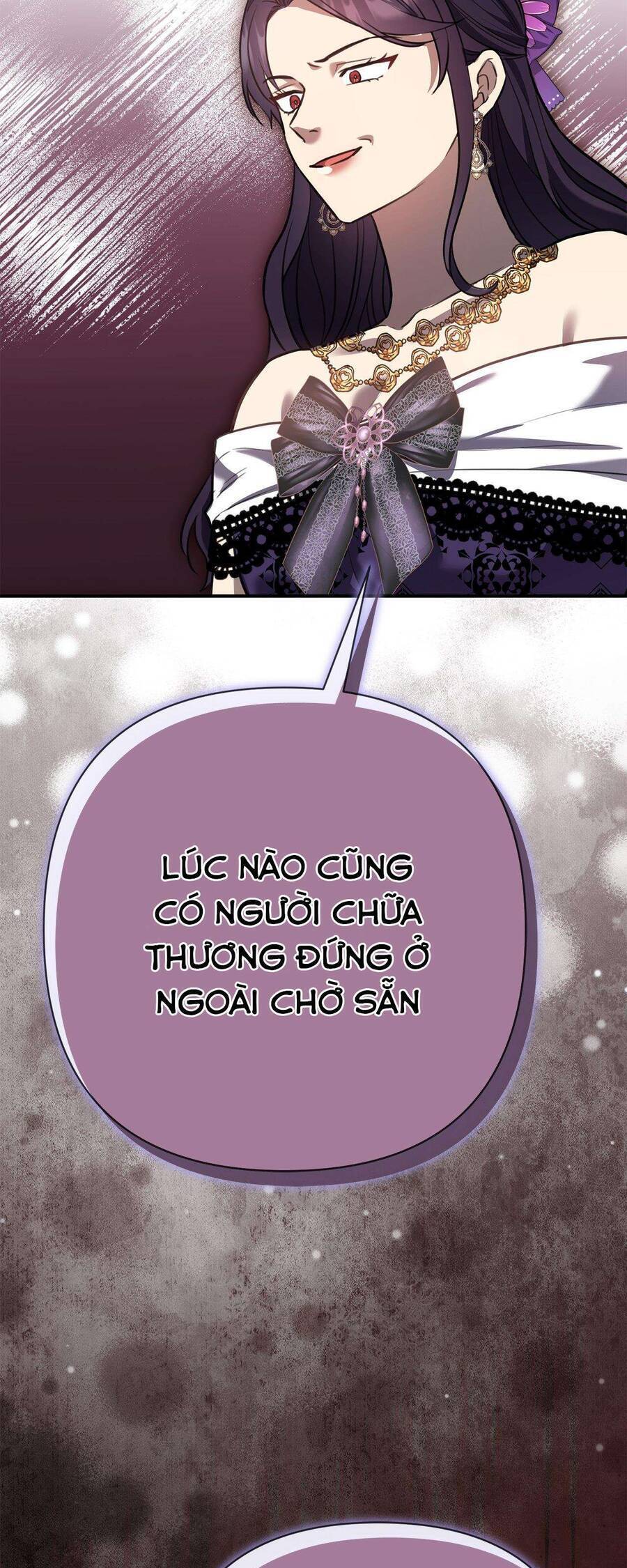 Tuy Là Hoàng Hậu Nhưng Tôi Muốn Né Hoàng Đế [Chap 1-64]