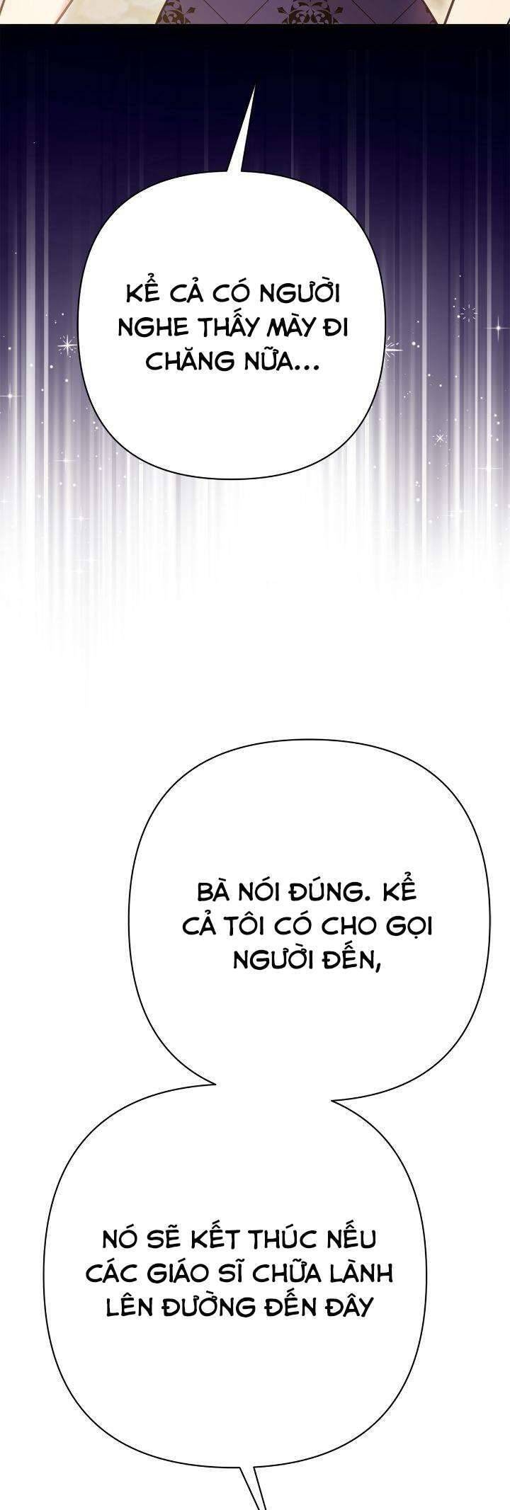 Tuy Là Hoàng Hậu Nhưng Tôi Muốn Né Hoàng Đế [Chap 1-64]