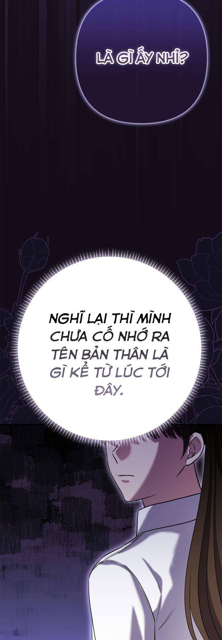 Tuy Là Hoàng Hậu Nhưng Tôi Muốn Né Hoàng Đế [Chap 1-64]