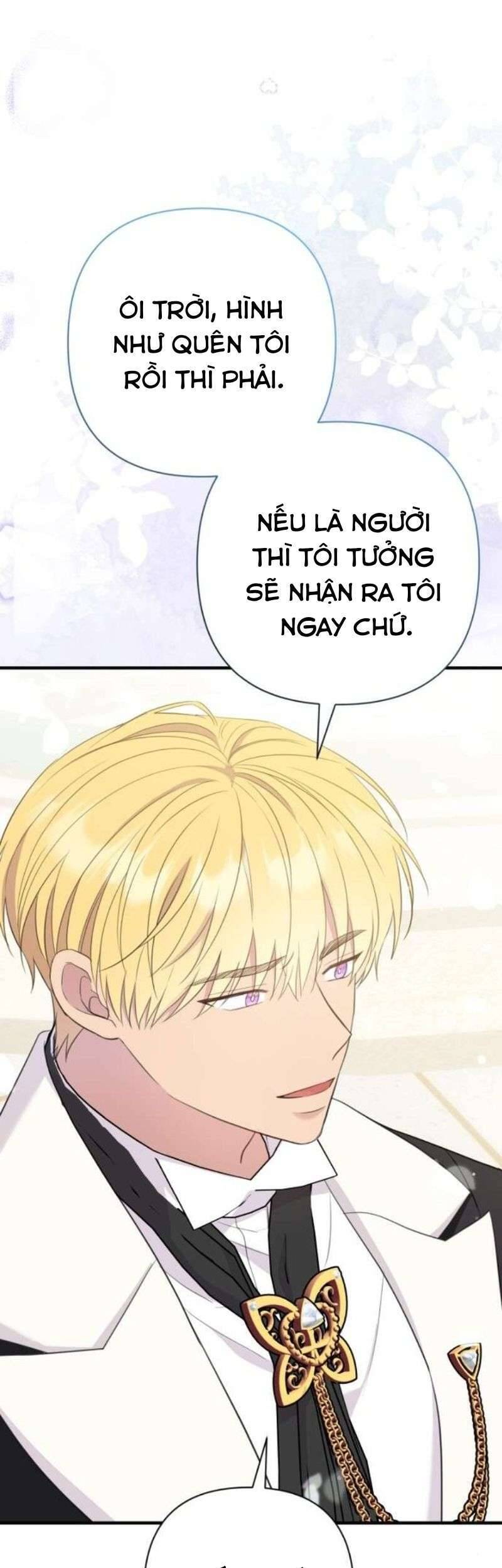 Tuy Là Hoàng Hậu Nhưng Tôi Muốn Né Hoàng Đế [Chap 1-64]