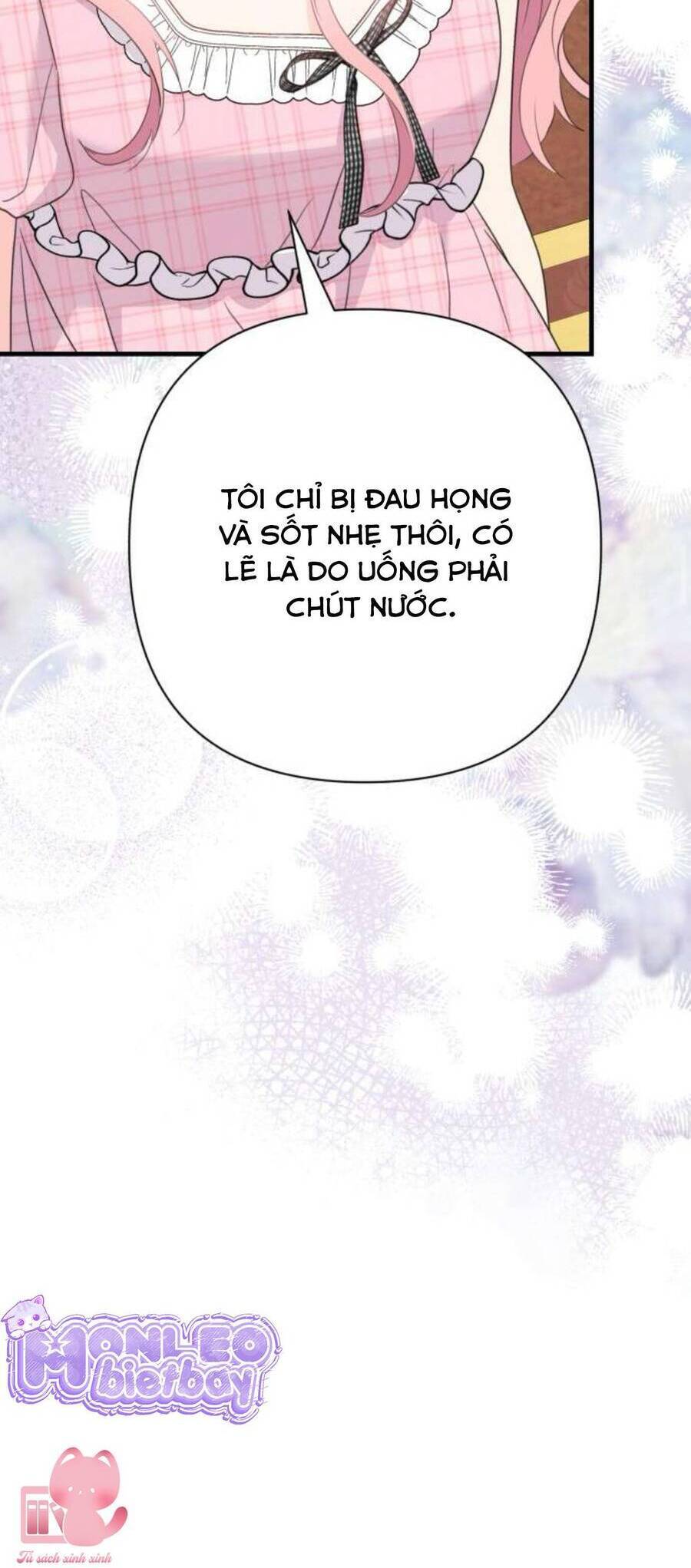 Tuy Là Hoàng Hậu Nhưng Tôi Muốn Né Hoàng Đế [Chap 1-64]