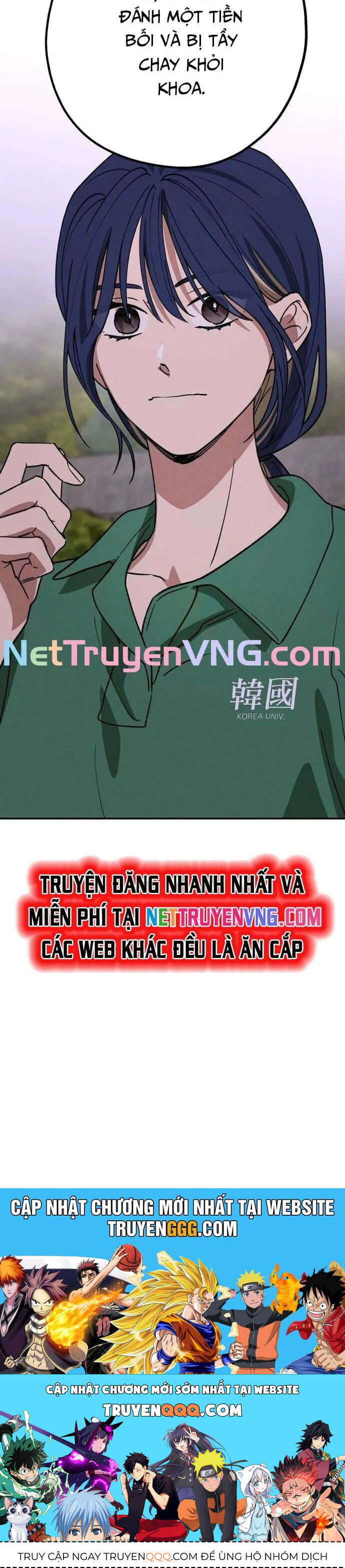 Mối Quan Hệ Đặc Biệt [Chap 21-42] - Page 34