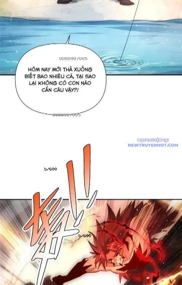 Nguyên Lai Ta Là Tu Tiên Đại Lão [Chap 530-539] - Page 4