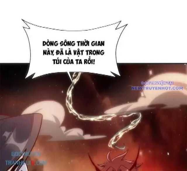 Nguyên Lai Ta Là Tu Tiên Đại Lão [Chap 530-539] - Page 54