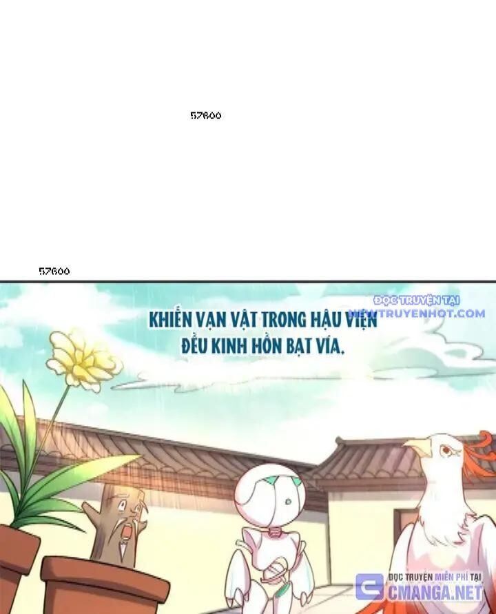 Nguyên Lai Ta Là Tu Tiên Đại Lão [Chap 530-539] - Page 3