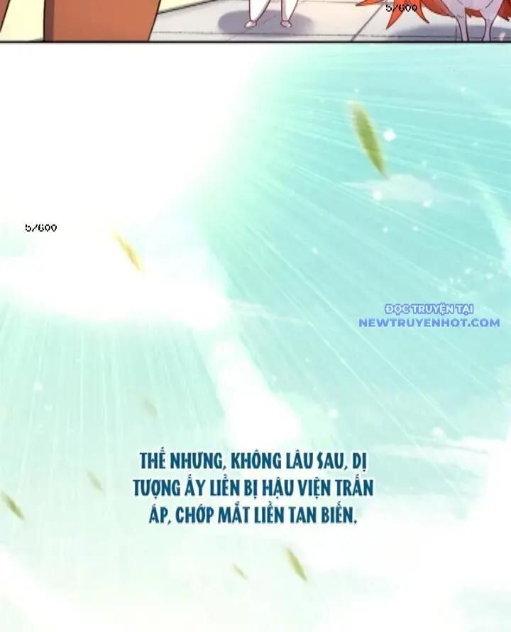 Nguyên Lai Ta Là Tu Tiên Đại Lão [Chap 530-539] - Page 4