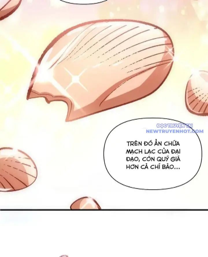 Nguyên Lai Ta Là Tu Tiên Đại Lão [Chap 530-539] - Page 68