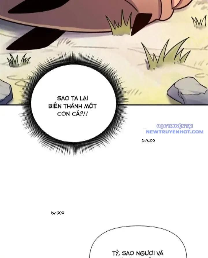 Nguyên Lai Ta Là Tu Tiên Đại Lão [Chap 530-539] - Page 8