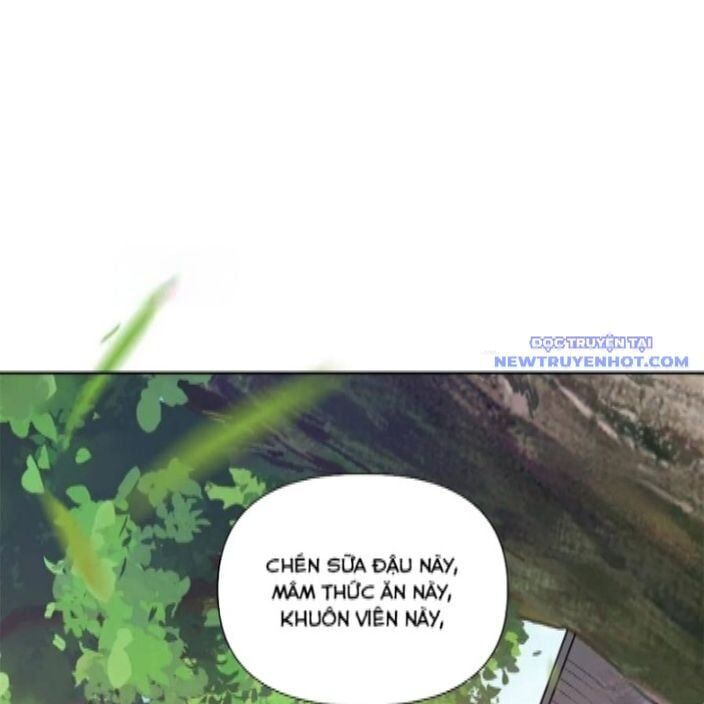 Nguyên Lai Ta Là Tu Tiên Đại Lão [Chap 530-539] - Page 36