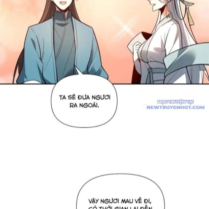 Nguyên Lai Ta Là Tu Tiên Đại Lão [Chap 530-539] - Page 43