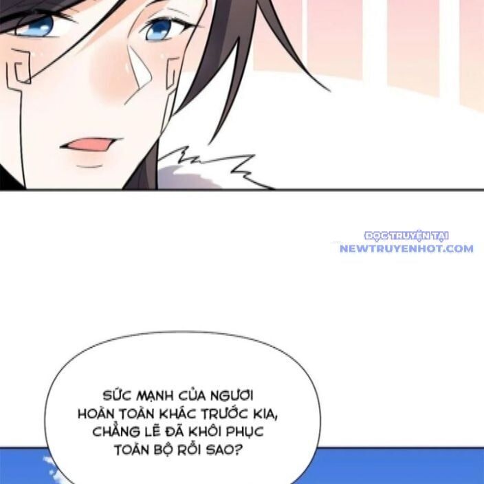 Nguyên Lai Ta Là Tu Tiên Đại Lão [Chap 530-539] - Page 63