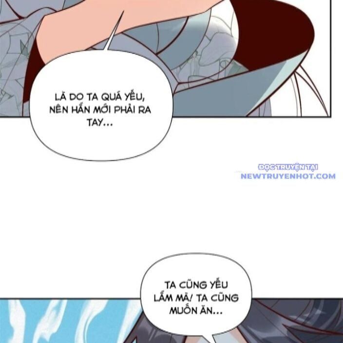 Nguyên Lai Ta Là Tu Tiên Đại Lão [Chap 530-539] - Page 72