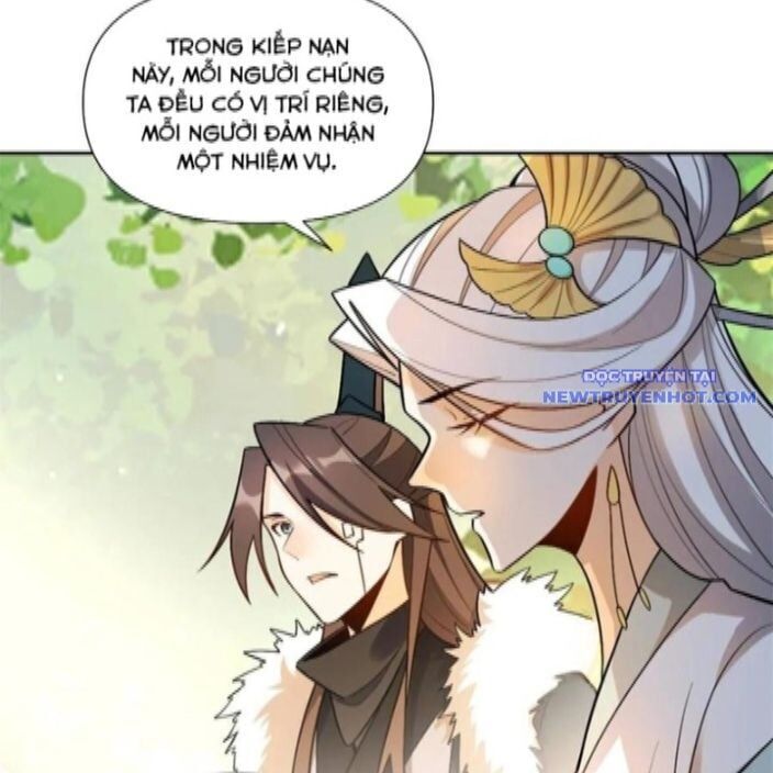 Nguyên Lai Ta Là Tu Tiên Đại Lão [Chap 530-539] - Page 83