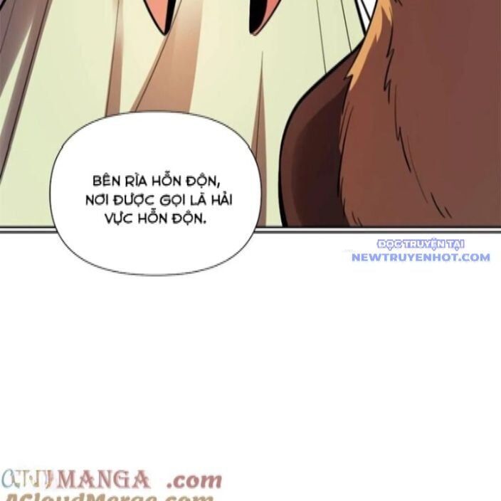 Nguyên Lai Ta Là Tu Tiên Đại Lão [Chap 530-539] - Page 5