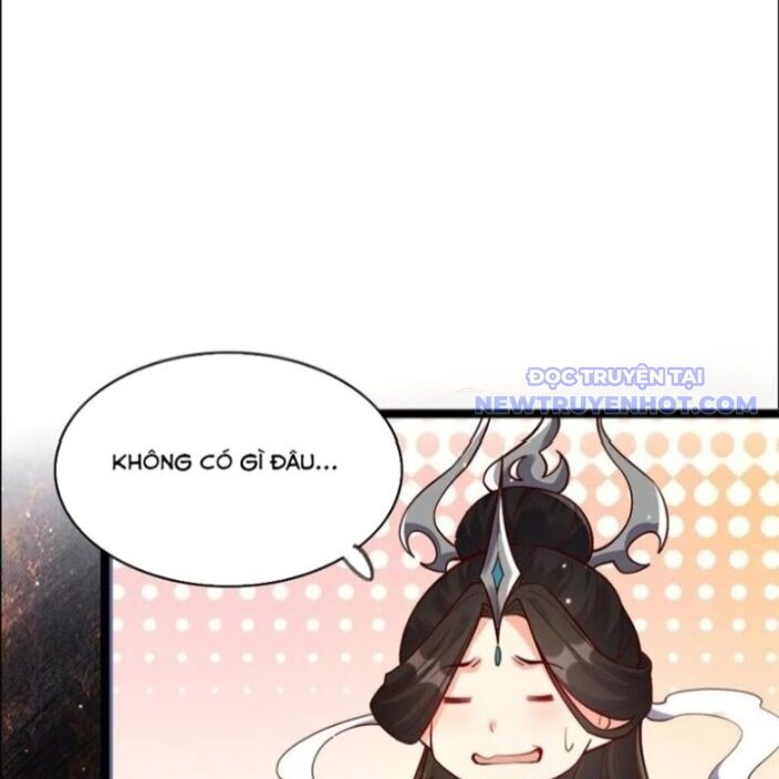 Nguyên Lai Ta Là Tu Tiên Đại Lão [Chap 530-539] - Page 20