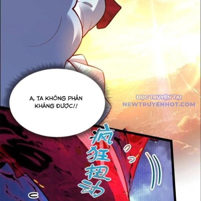 Nguyên Lai Ta Là Tu Tiên Đại Lão [Chap 530-539] - Page 44