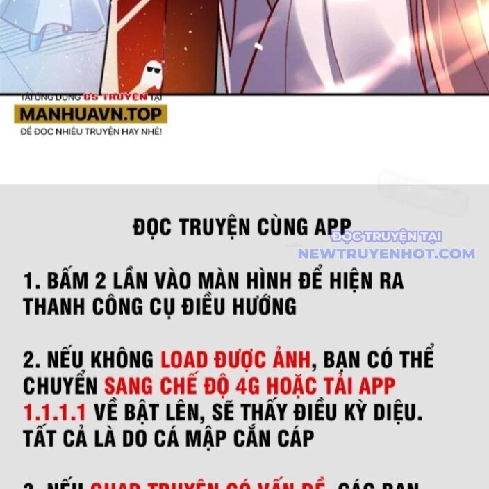 Nguyên Lai Ta Là Tu Tiên Đại Lão [Chap 530-539] - Page 86