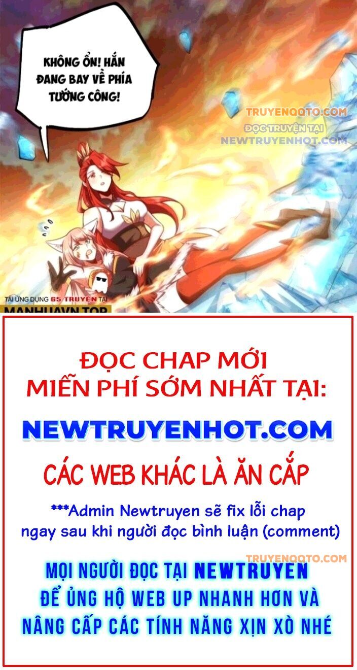 Nguyên Lai Ta Là Tu Tiên Đại Lão [Chap 530-539] - Page 12