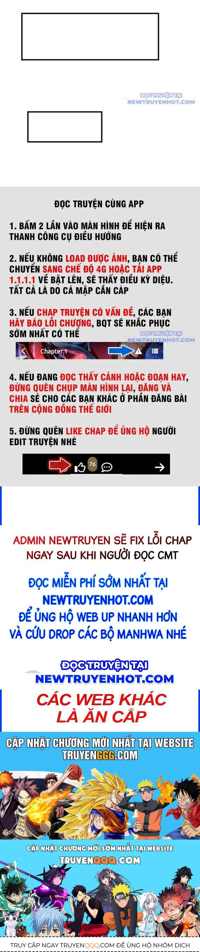 Các Nữ Đồ Đệ Của Ta Đều Là Chư Thiên Đại Lão Tương Lai [Chap 325-332] - Page 23