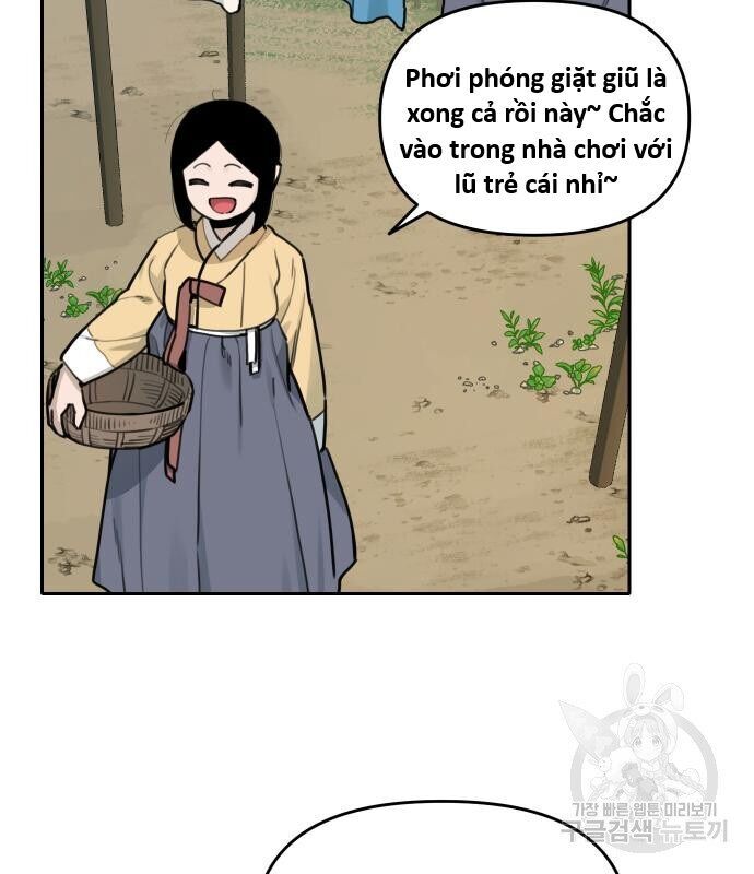 Hổ Đến Chơi Nhà [Chap 129-130] - Page 17