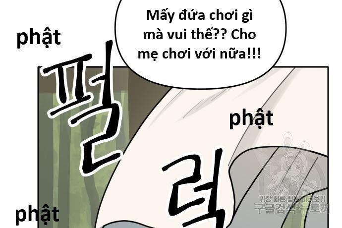 Hổ Đến Chơi Nhà [Chap 129-130] - Page 18