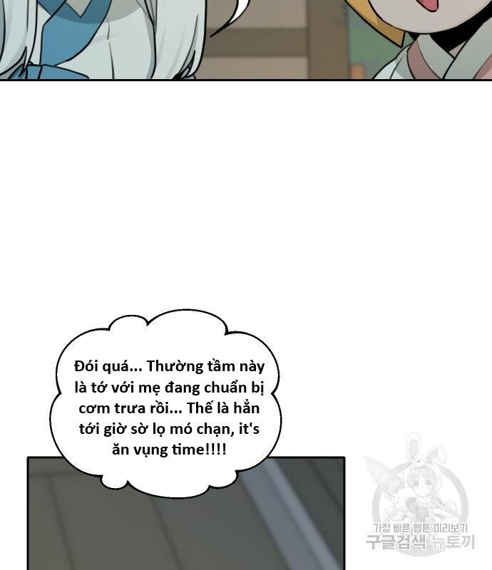 Hổ Đến Chơi Nhà [Chap 129-130] - Page 29