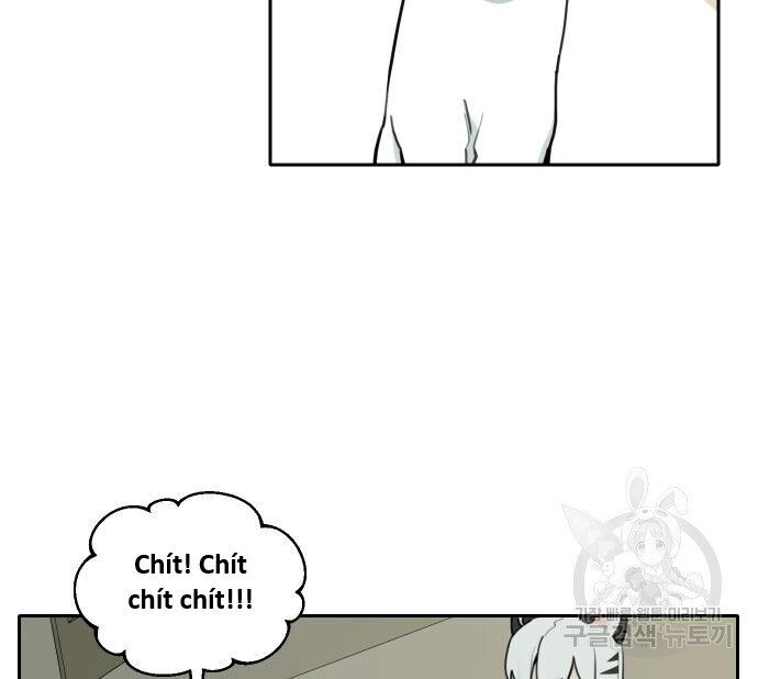 Hổ Đến Chơi Nhà [Chap 129-130] - Page 36