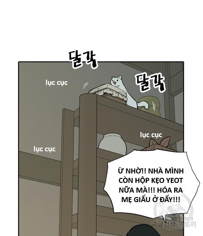 Hổ Đến Chơi Nhà [Chap 129-130] - Page 38