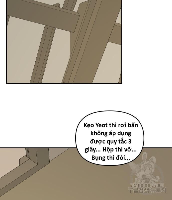 Hổ Đến Chơi Nhà [Chap 129-130] - Page 52