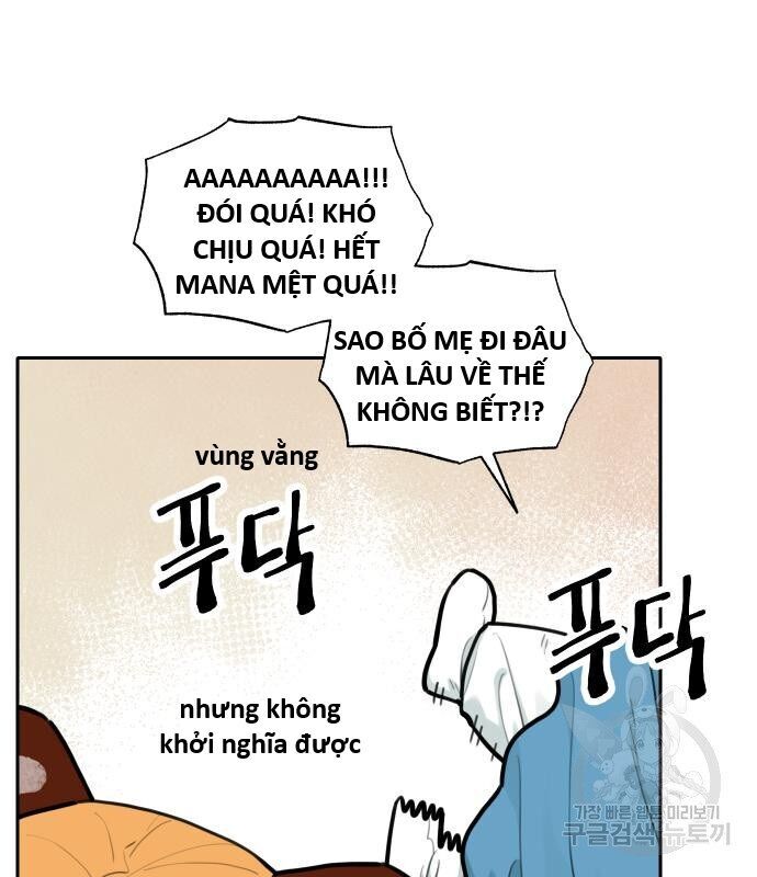 Hổ Đến Chơi Nhà [Chap 129-130] - Page 54